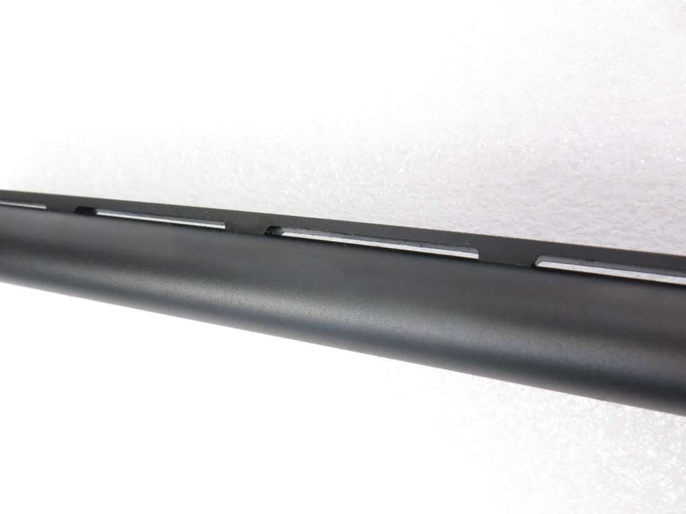 Remington 870 12GA 28" Pump-Action Shotgun-img-15