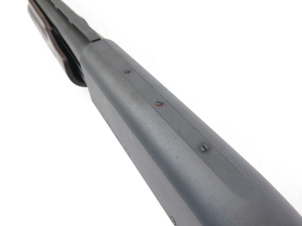 Remington 870 12GA 28" Pump-Action Shotgun-img-10