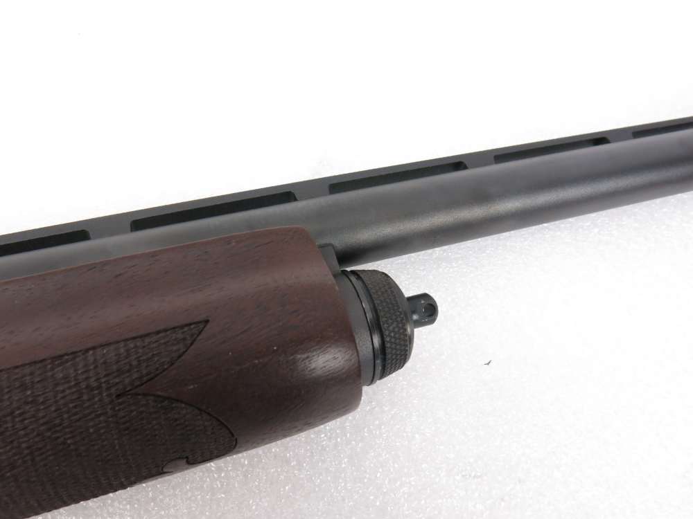 Remington 870 12GA 28" Pump-Action Shotgun-img-25