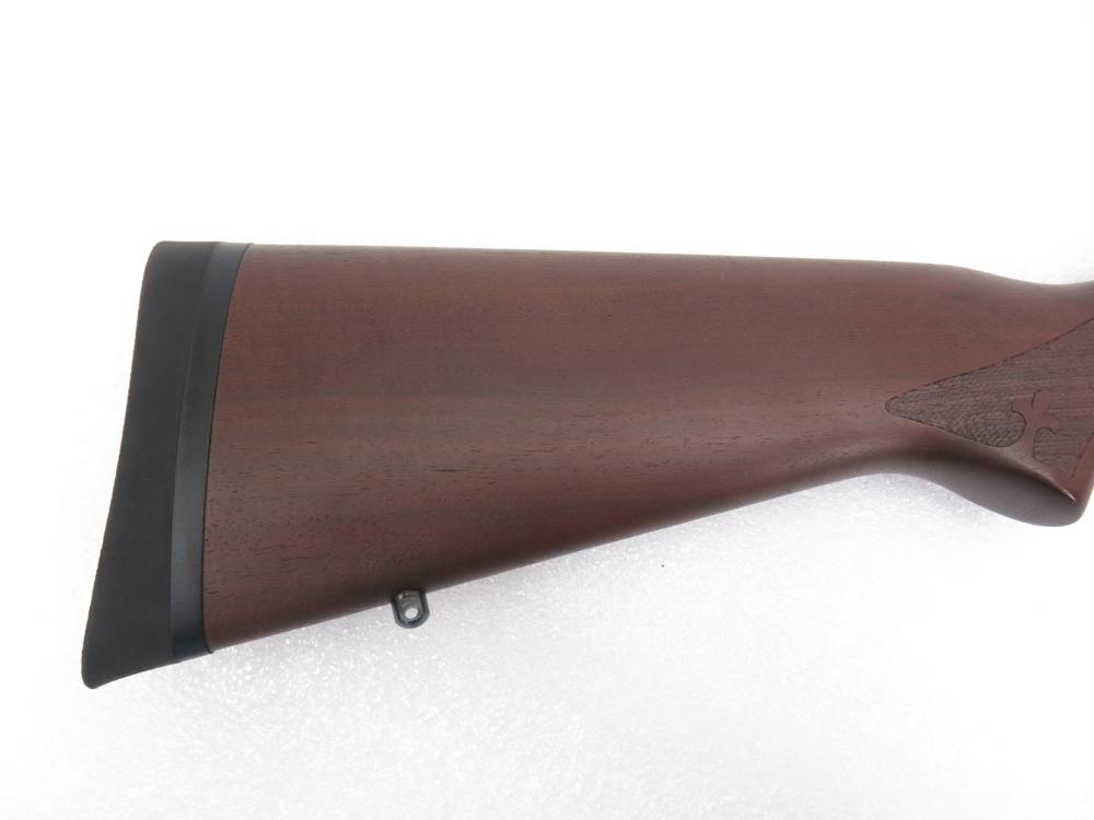 Remington 870 12GA 28" Pump-Action Shotgun-img-18