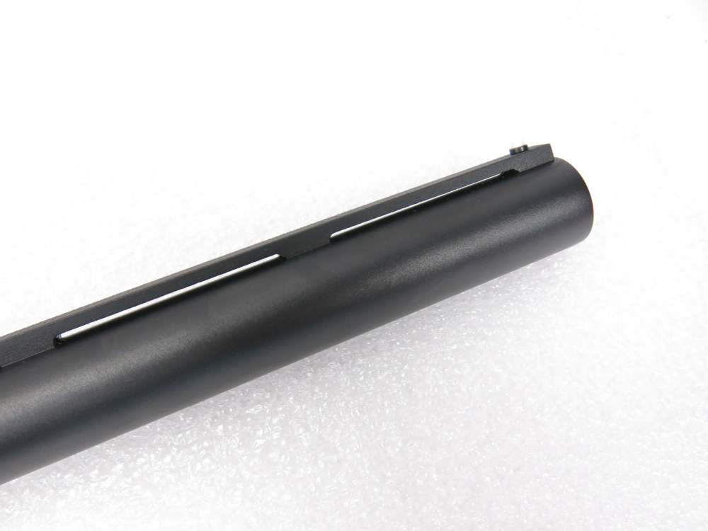 Remington 870 12GA 28" Pump-Action Shotgun-img-27