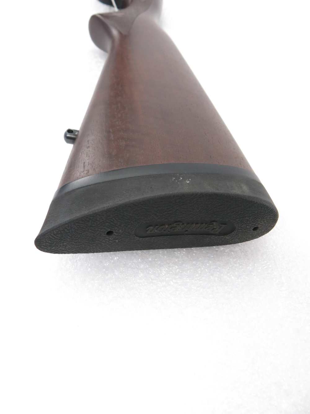 Remington 870 12GA 28" Pump-Action Shotgun-img-8