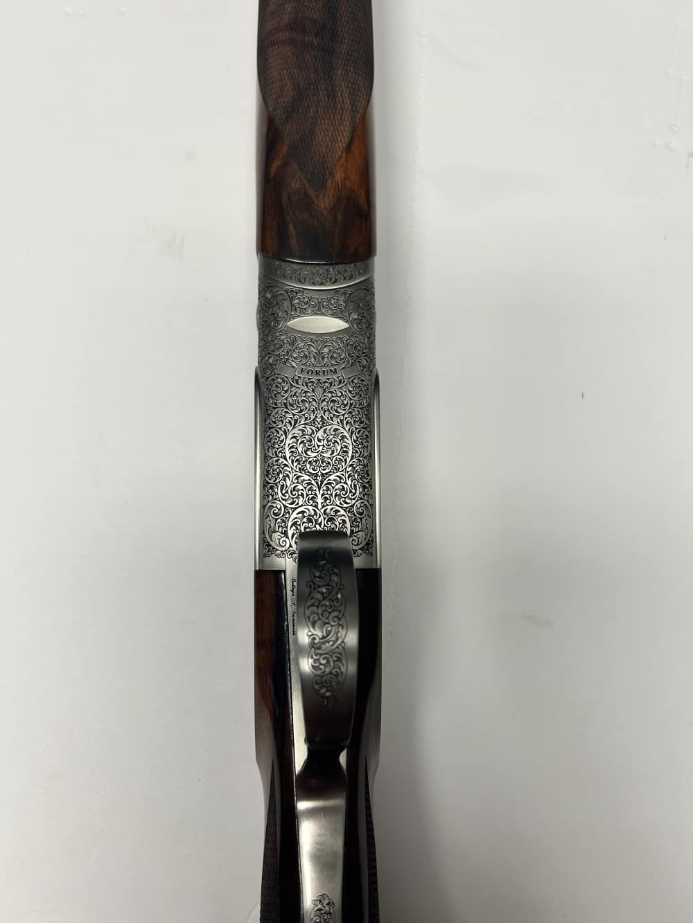CAESAR GUERINI FORUM FIELD ELITE 20GA 28" -img-22