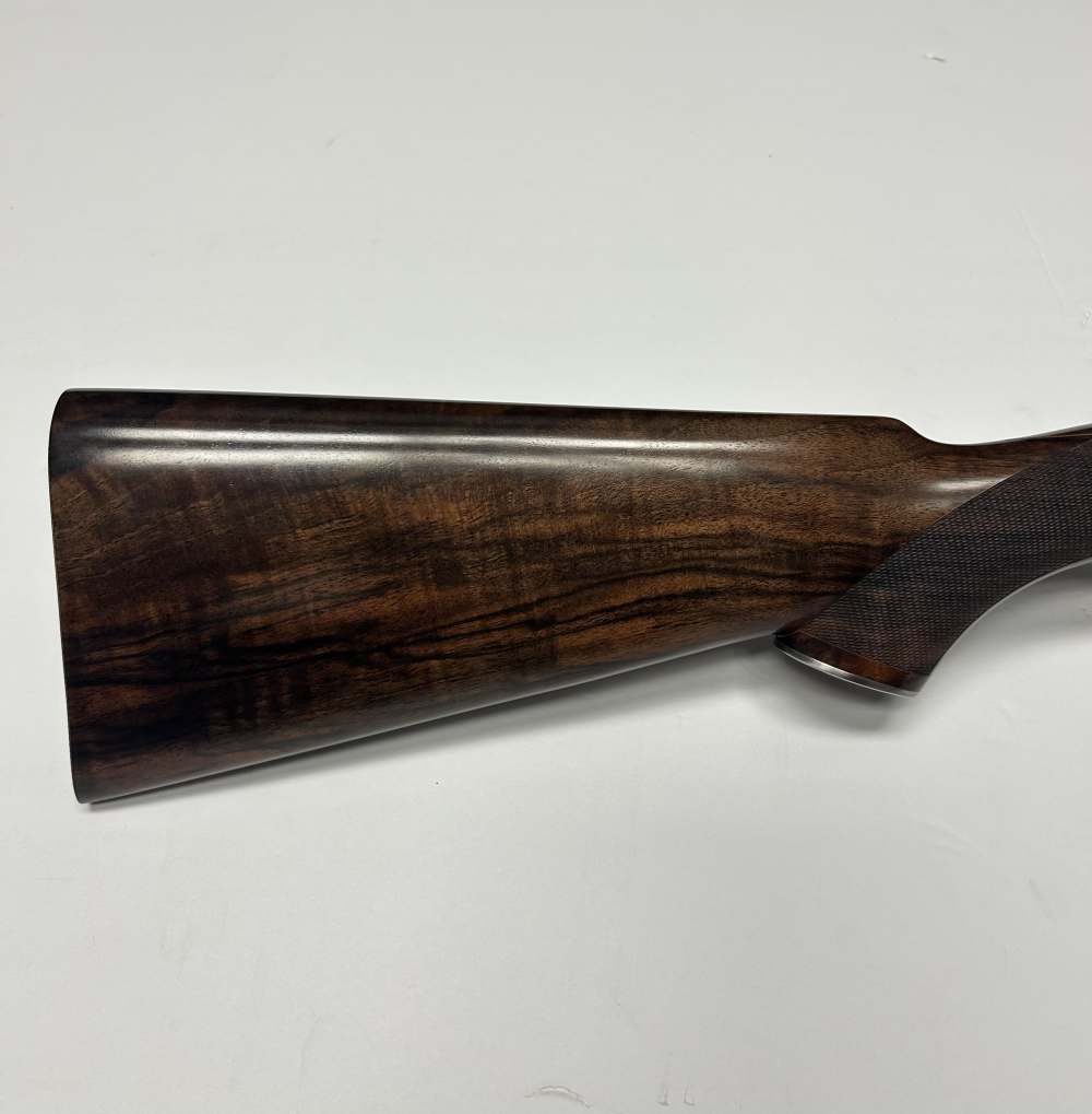 CAESAR GUERINI FORUM FIELD ELITE 20GA 28" -img-16