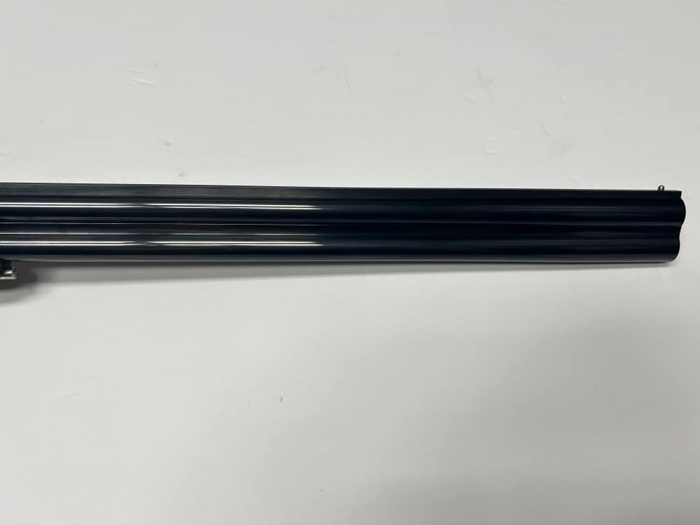 CAESAR GUERINI FORUM FIELD ELITE 20GA 28" -img-8
