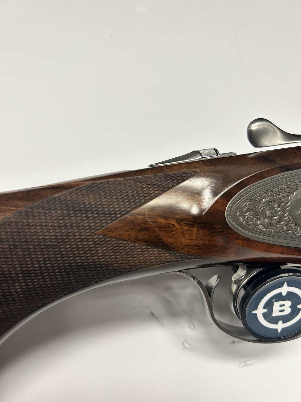 CAESAR GUERINI FORUM FIELD ELITE 20GA 28" -img-19