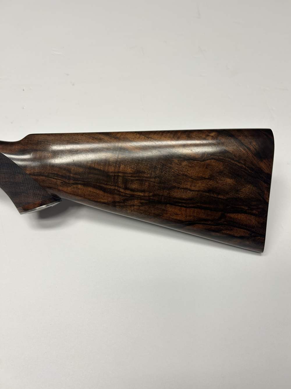 CAESAR GUERINI FORUM FIELD ELITE 20GA 28" -img-13