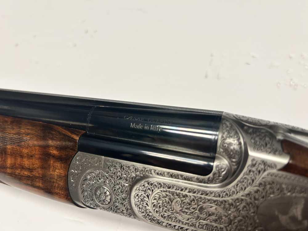 CAESAR GUERINI FORUM FIELD ELITE 20GA 28" -img-3