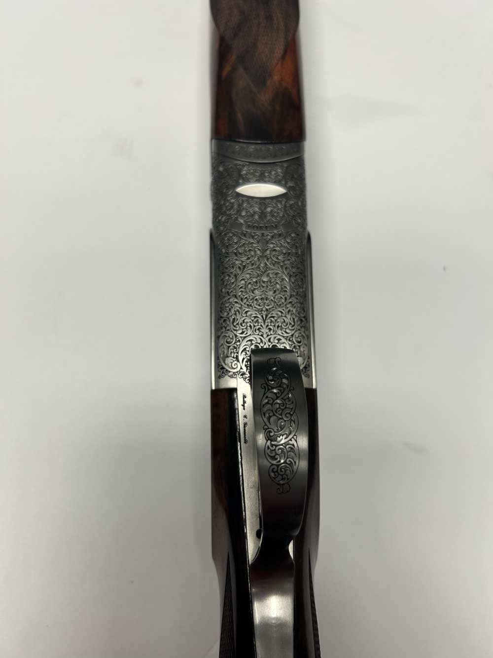 CAESAR GUERINI FORUM FIELD ELITE 20GA 28" -img-7