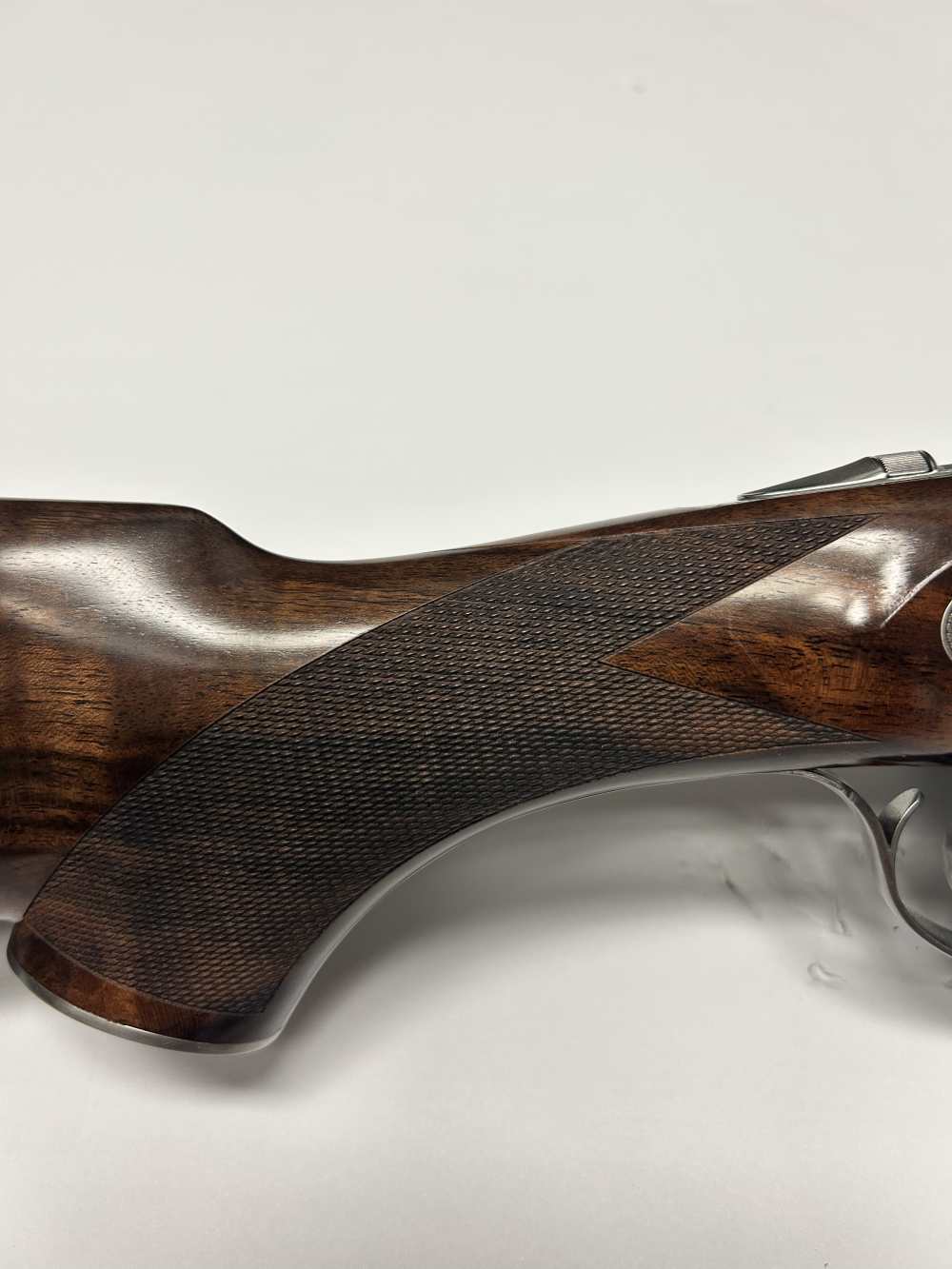 CAESAR GUERINI FORUM FIELD ELITE 20GA 28" -img-18