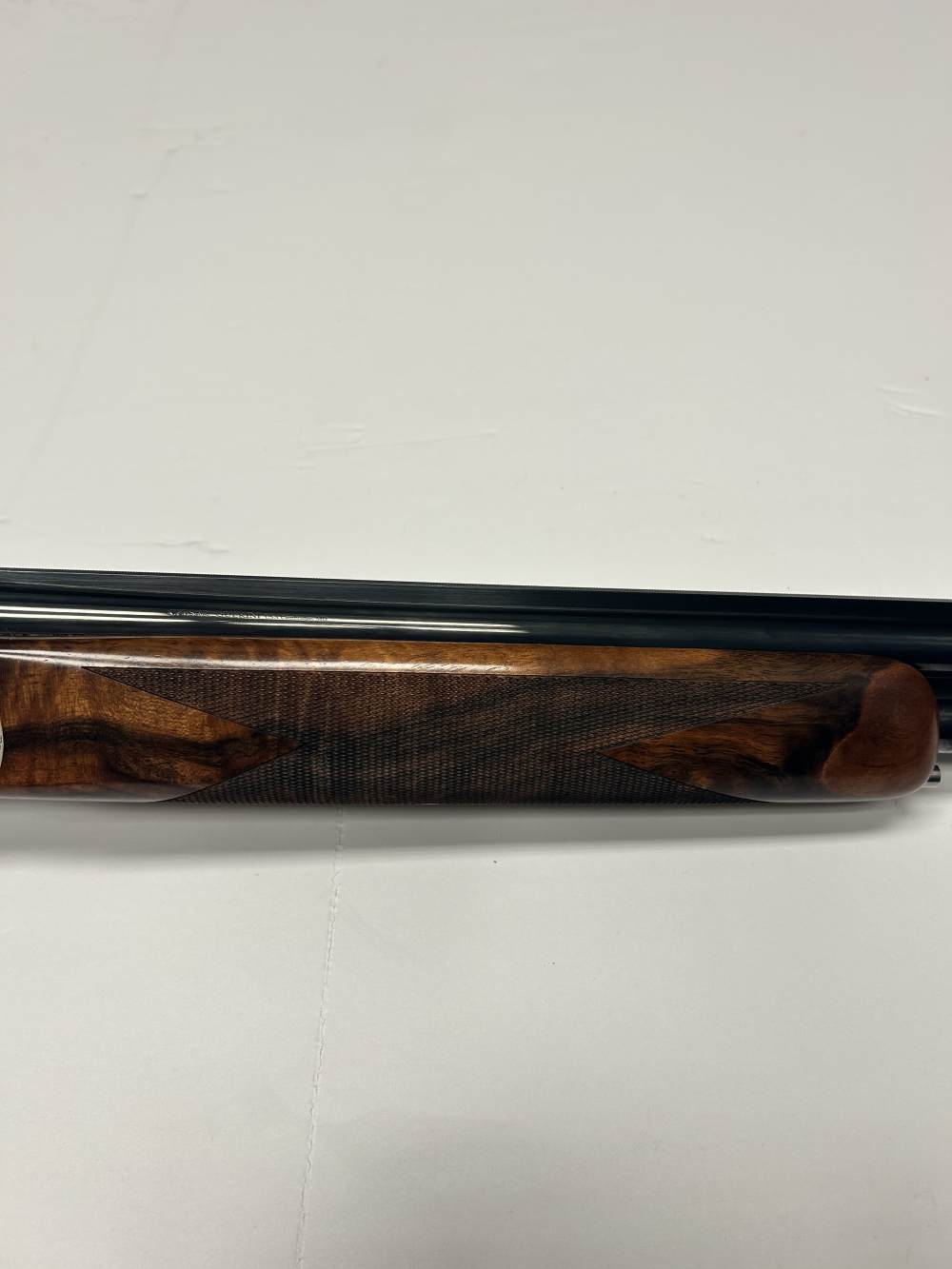 CAESAR GUERINI FORUM FIELD ELITE 20GA 28" -img-21