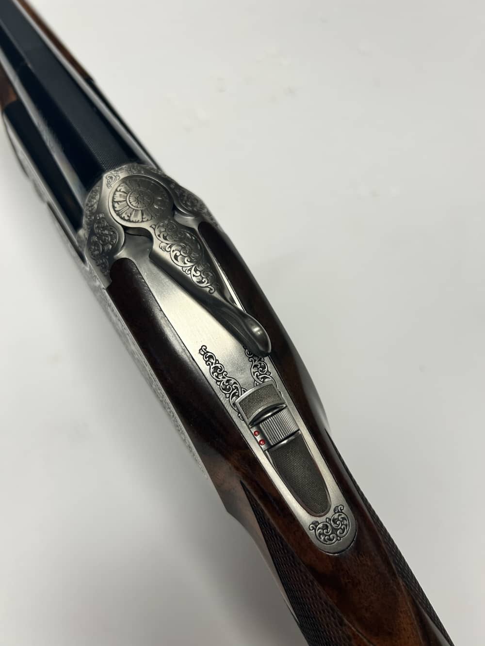 CAESAR GUERINI FORUM FIELD ELITE 20GA 28" -img-9