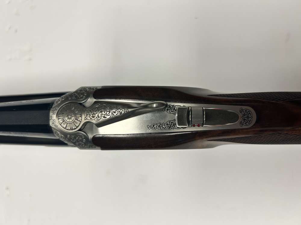 CAESAR GUERINI FORUM FIELD ELITE 20GA 28" -img-11