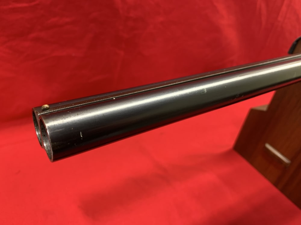ITHACA FLUES 12 GAUGE *USED*-img-14