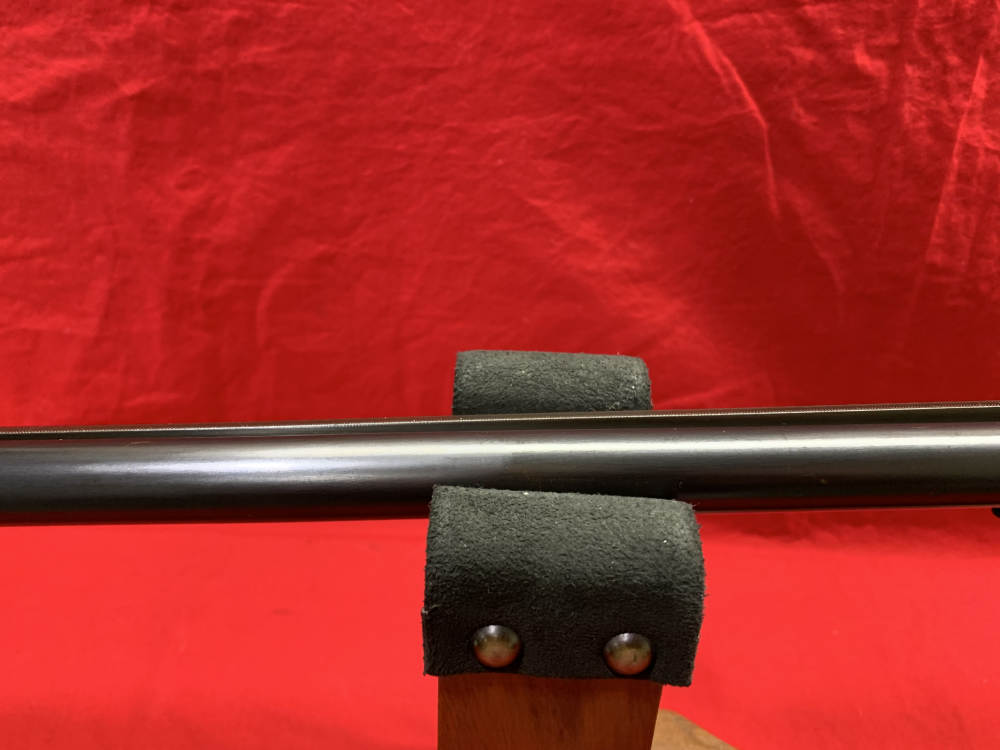 ITHACA FLUES 12 GAUGE *USED*-img-13