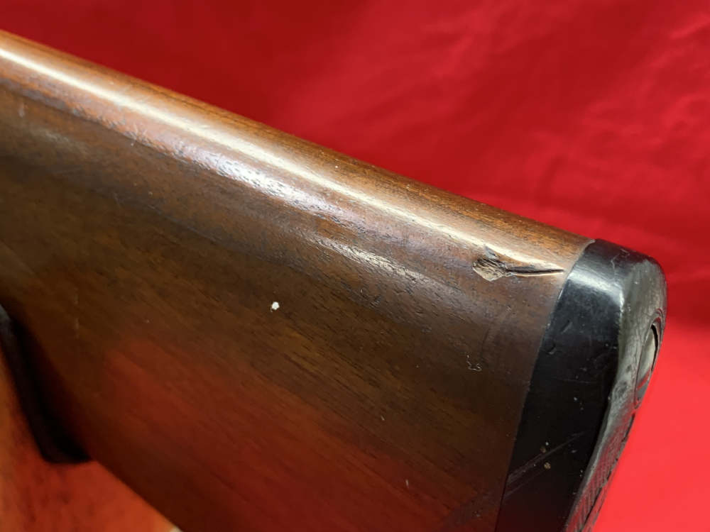 ITHACA FLUES 12 GAUGE *USED*-img-8