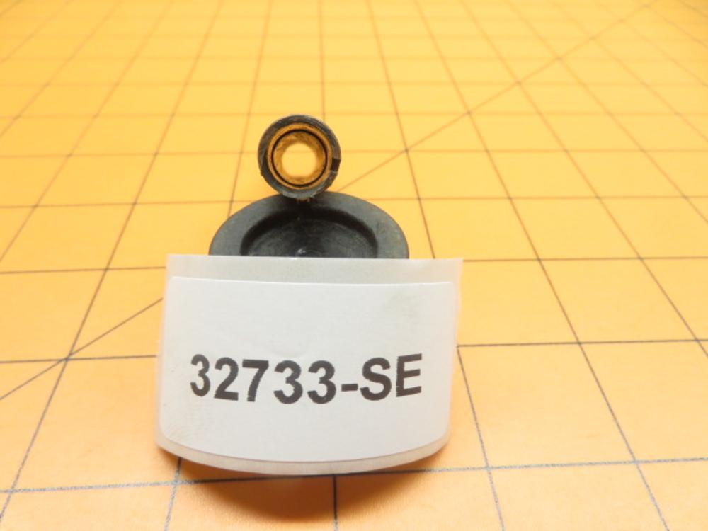 Jennings Bryco 38 .380 Auto Repair Parts #32733-SE-img-8