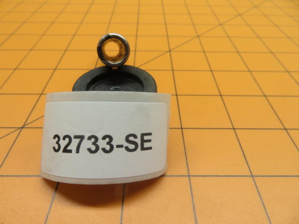 Jennings Bryco 38 .380 Auto Repair Parts #32733-SE-img-9