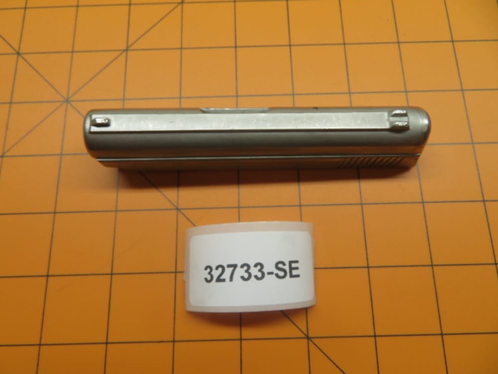 Jennings Bryco 38 .380 Auto Repair Parts #32733-SE-img-4