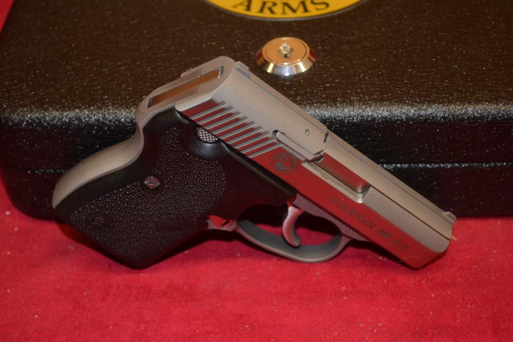 North American Arms Guardian 380ACP 2.5"Barrel, Layaway Available.-img-5