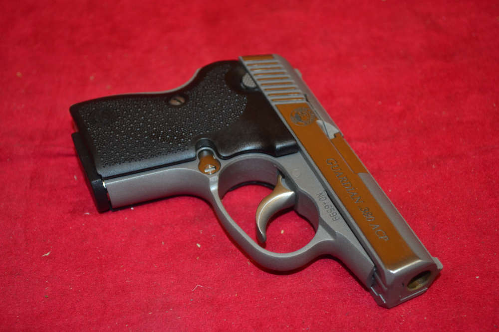 North American Arms Guardian 380ACP 2.5"Barrel, Layaway Available.-img-3