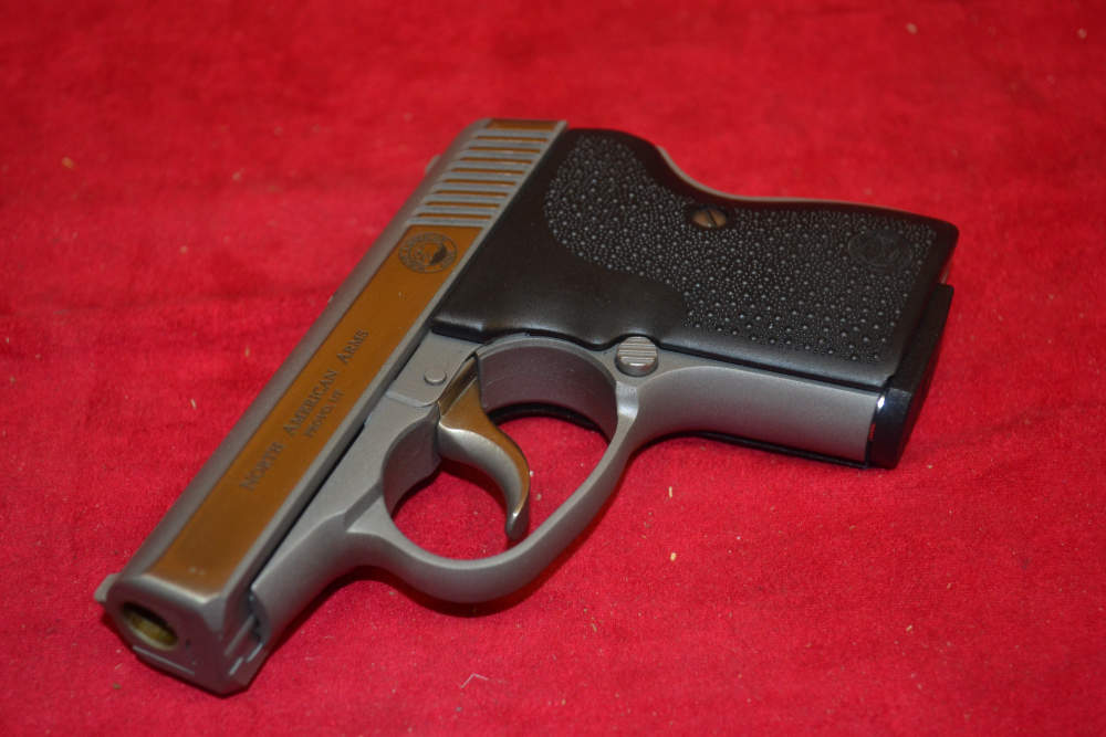 North American Arms Guardian 380ACP 2.5"Barrel, Layaway Available.-img-4