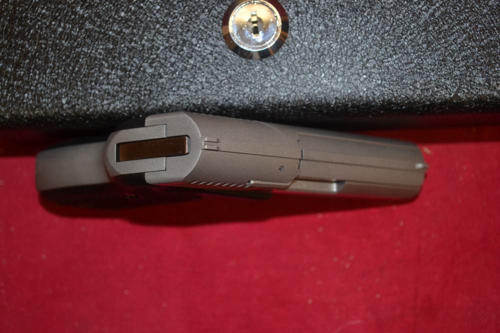 North American Arms Guardian 380ACP 2.5"Barrel, Layaway Available.-img-6