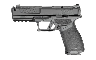 EC9459BLC-U-COMP Springfield Echelon Striker Fired Polymer Framed Pistol Fu-img-0