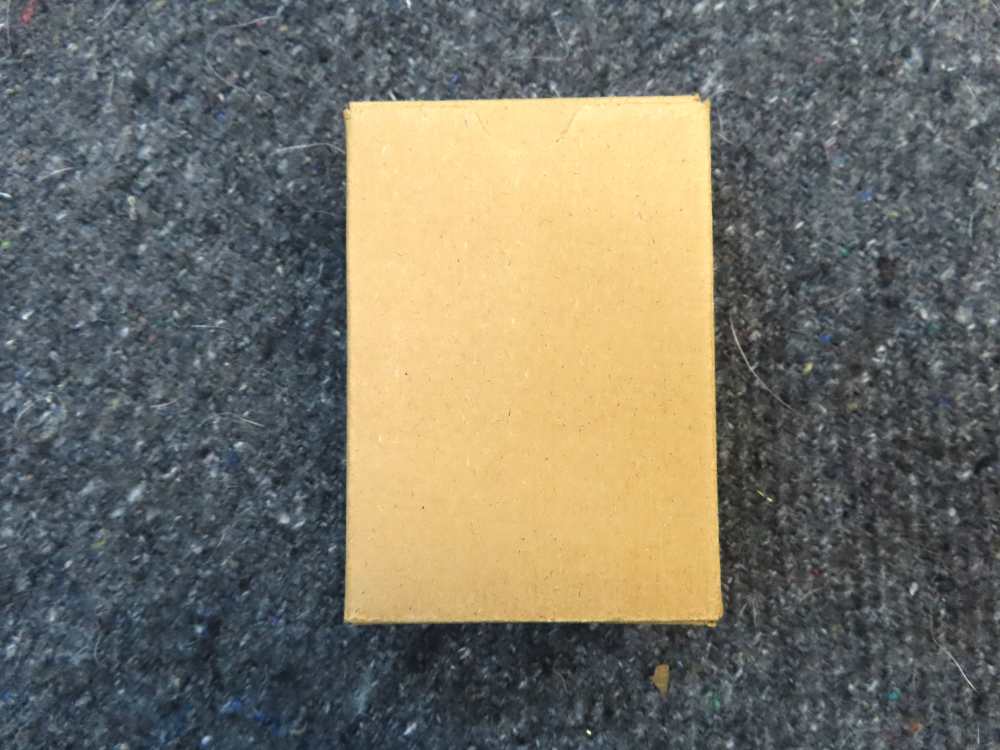 WWII GERMAN S.m.K. TROPICAL 8mm MAUSER AMMO DATED 1941-BRASS CASE-VERY RARE-img-4