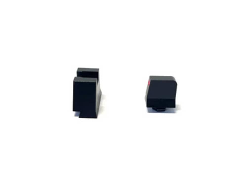 VI Glock 17 19 Night Sight Tall Sights-img-3