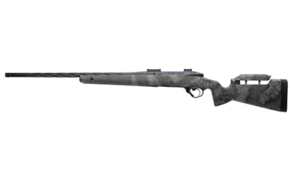Seekins Precision Havak PH3 7mm PRC 22" NIB!-img-1