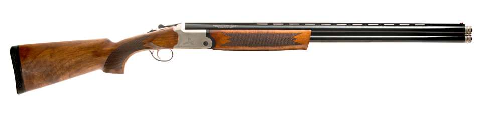 GFORCE GF5 FILTHY PHEASANT 12GA 28" WALNUT O/U -img-0