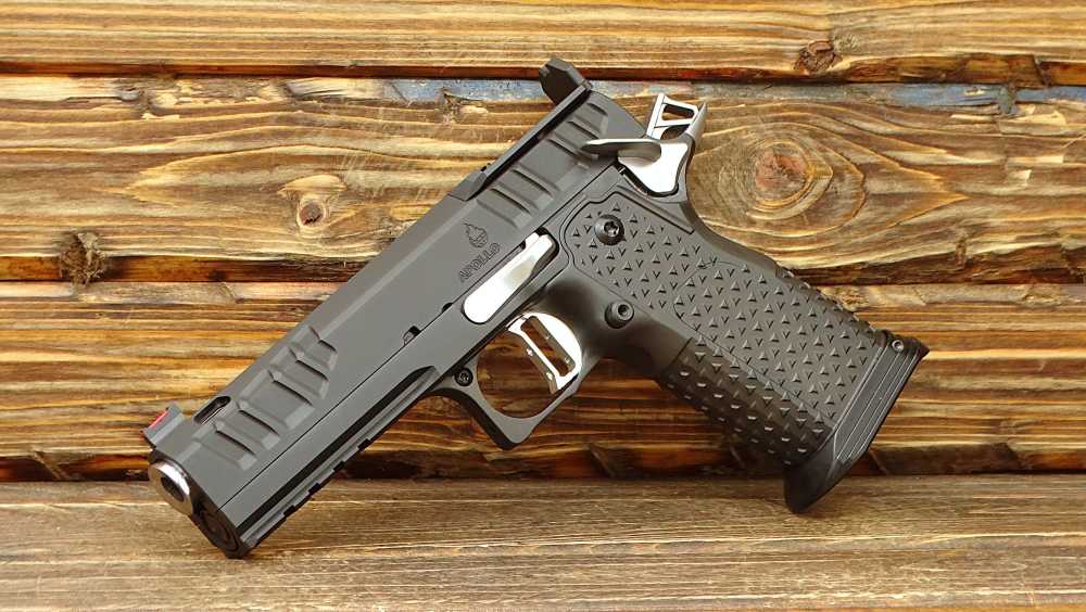 ATLAS GUNWORKS APOLLO V3 9mm-img-2
