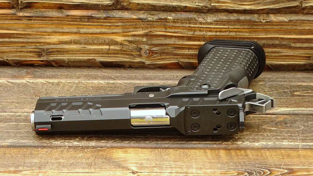 ATLAS GUNWORKS APOLLO V3 9mm-img-5