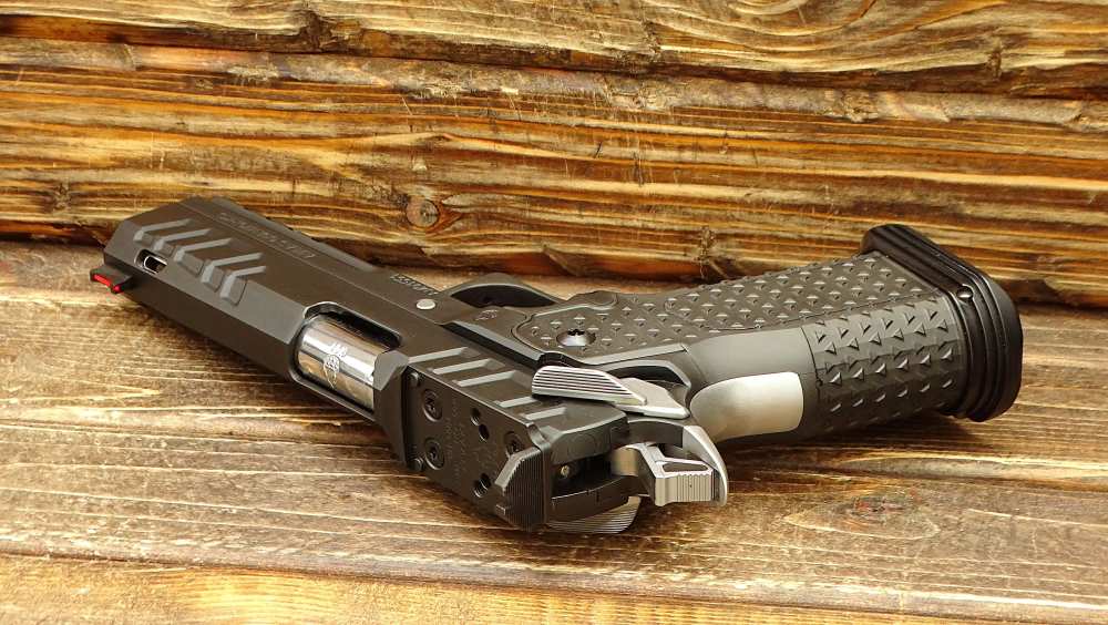 ATLAS GUNWORKS APOLLO V3 9mm-img-6