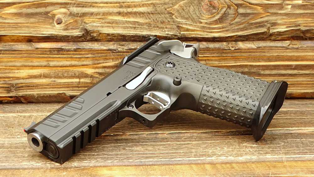 ATLAS GUNWORKS APOLLO V3 9mm-img-4