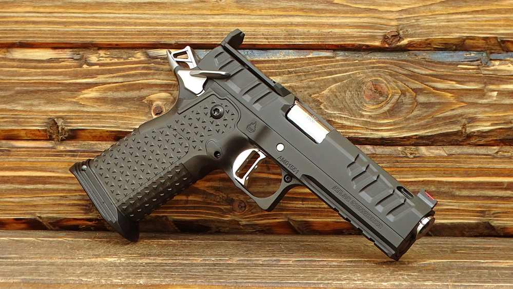 ATLAS GUNWORKS APOLLO V3 9mm-img-3