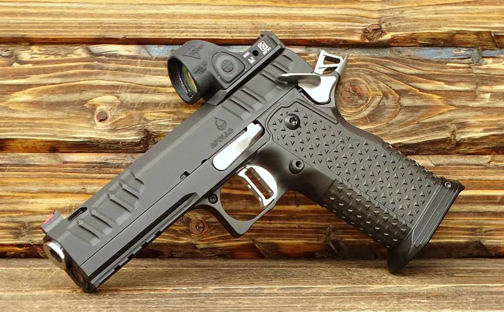 ATLAS GUNWORKS APOLLO V3 9mm-img-0