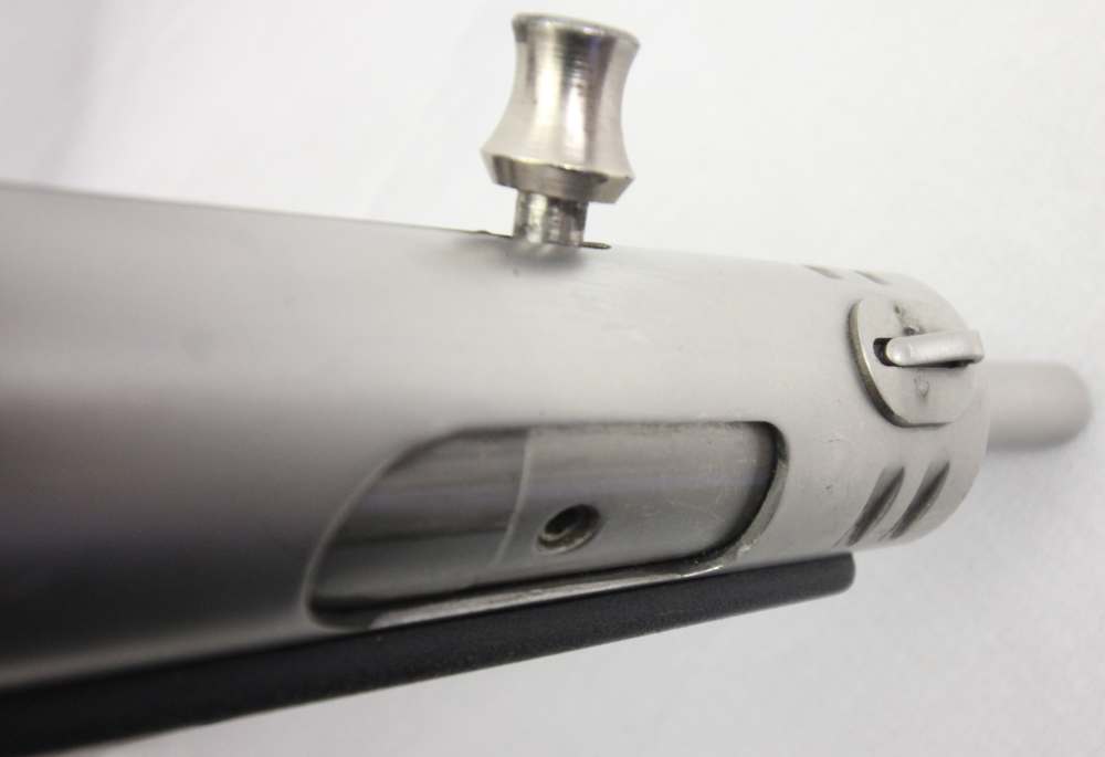 Intratec AB-10 Stainless 3.2" 9mm 32+1 -img-9