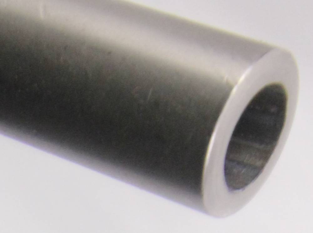 Intratec AB-10 Stainless 3.2" 9mm 32+1 -img-10