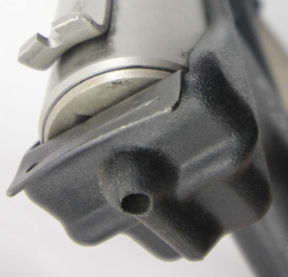 Intratec AB-10 Stainless 3.2" 9mm 32+1 -img-8