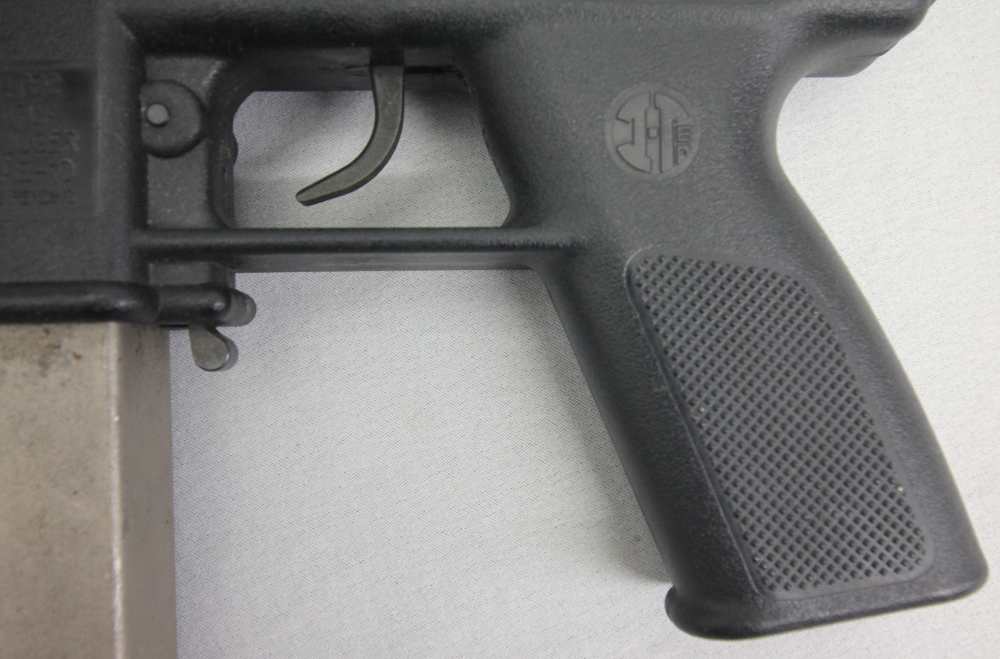 Intratec AB-10 Stainless 3.2" 9mm 32+1 -img-4