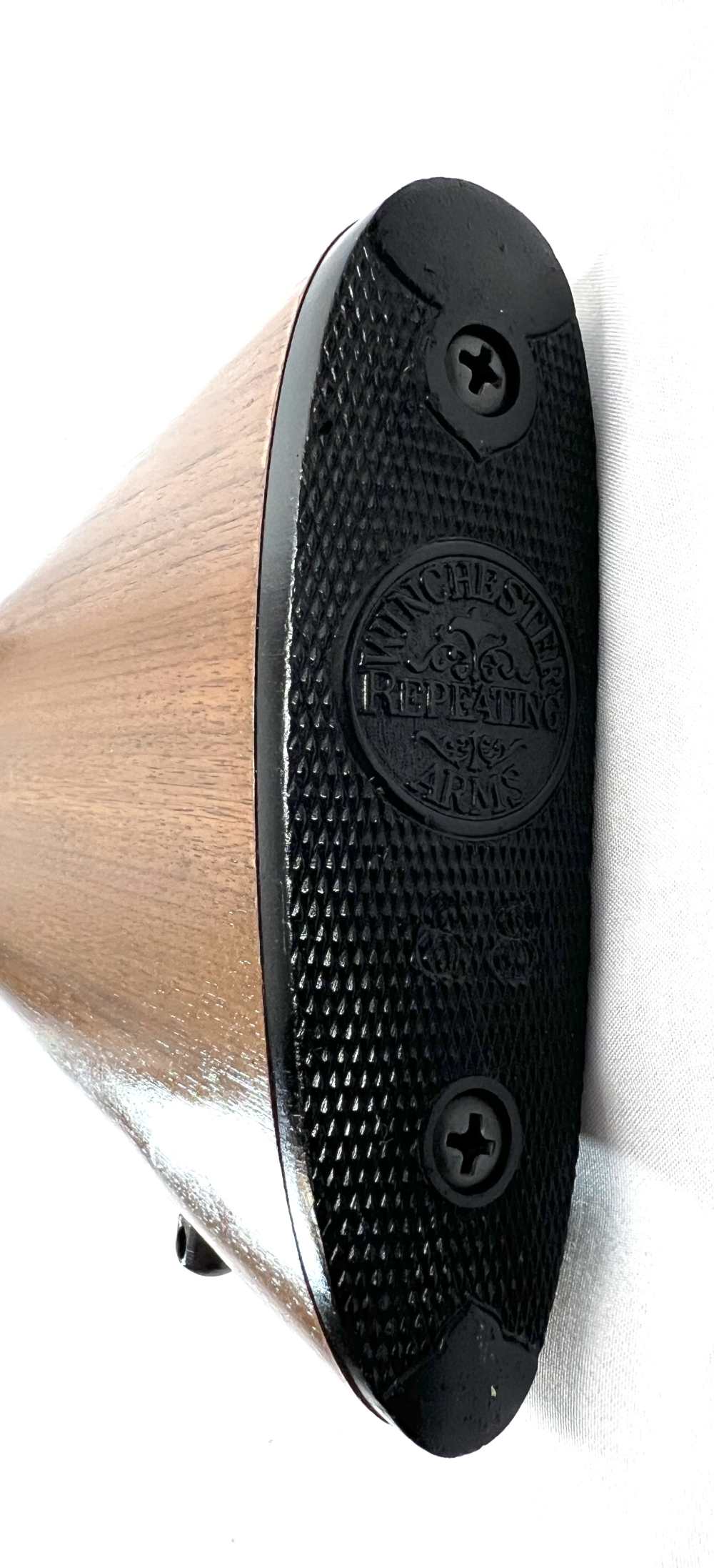 WINCHESTER 94 30-30 (MFG DATE 1971)-img-9