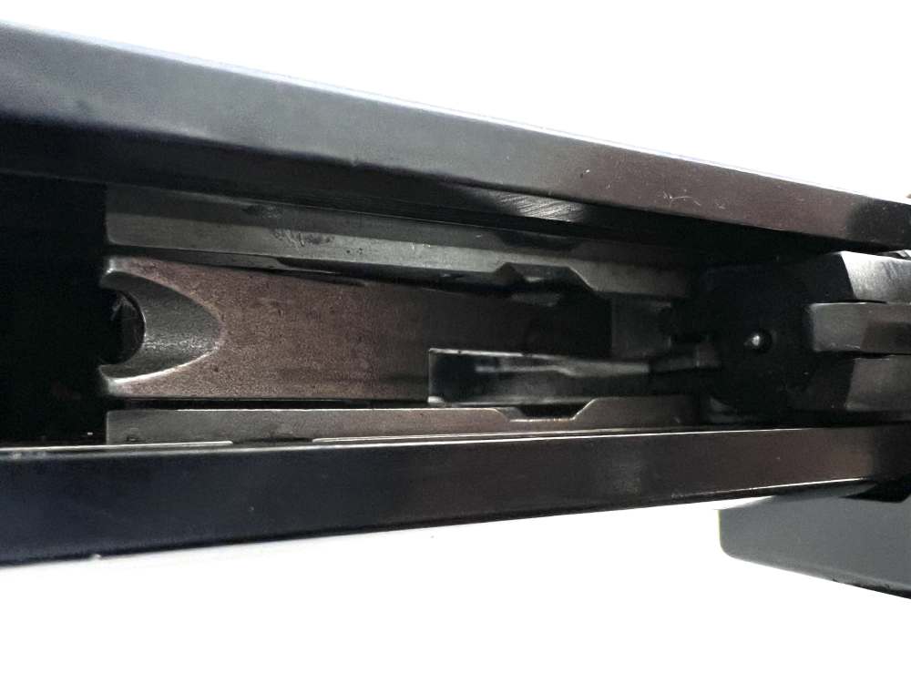 WINCHESTER 94 30-30 (MFG DATE 1971)-img-16