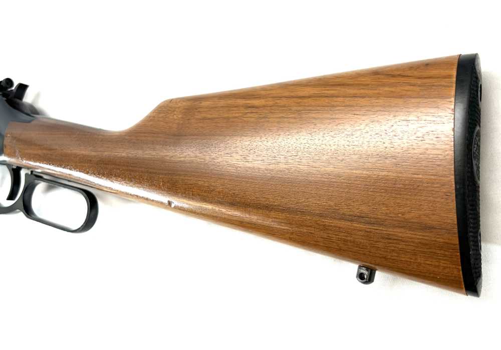 WINCHESTER 94 30-30 (MFG DATE 1971)-img-3