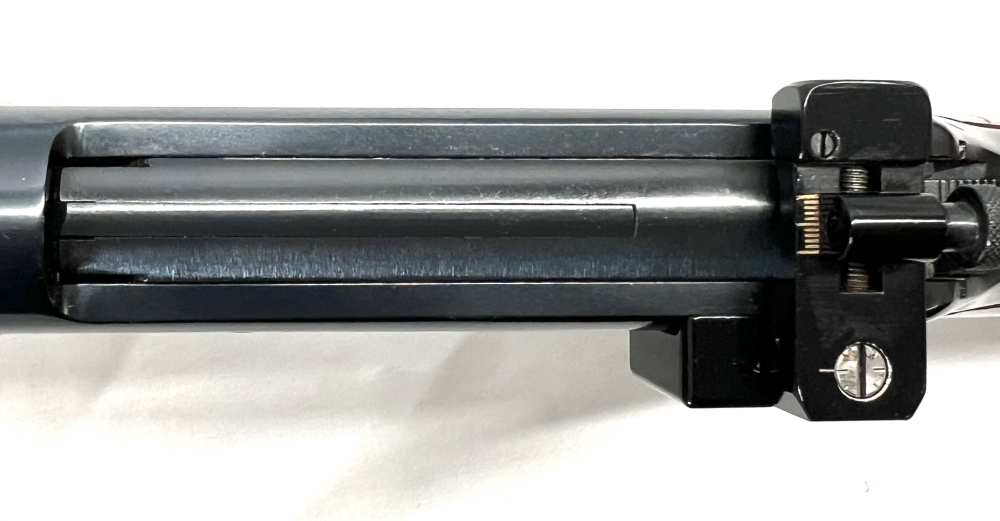 WINCHESTER 94 30-30 (MFG DATE 1971)-img-11