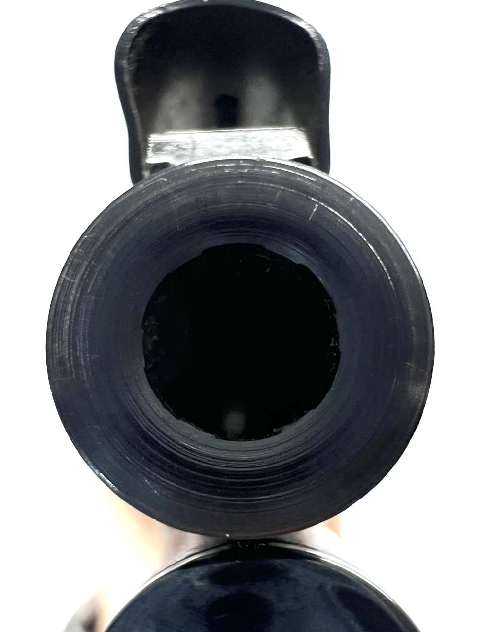 WINCHESTER 94 30-30 (MFG DATE 1971)-img-8