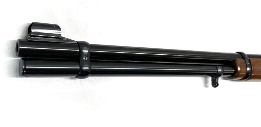 WINCHESTER 94 30-30 (MFG DATE 1971)-img-15