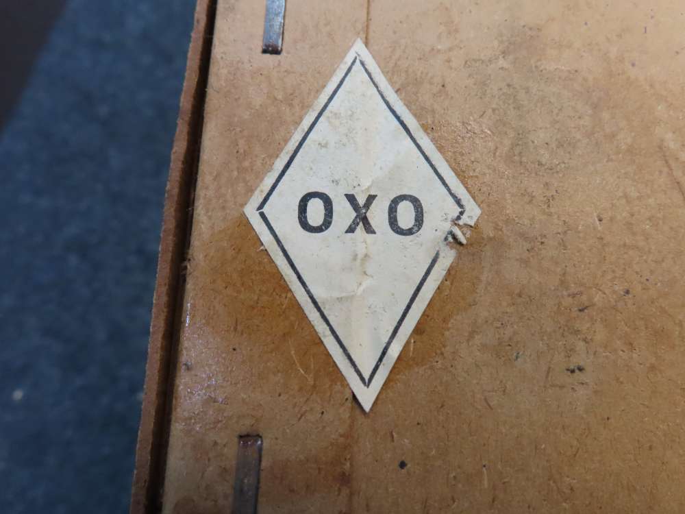 SEALED CASE WWII GERMAN 8MM MAUSER AMMO-1942-s.S. BALL-300 ROUNDS-CLEAN-img-5