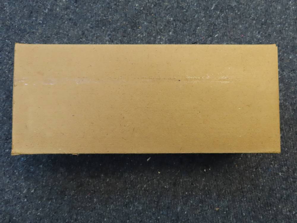 SEALED CASE WWII GERMAN 8MM MAUSER AMMO-1942-s.S. BALL-300 ROUNDS-CLEAN-img-3